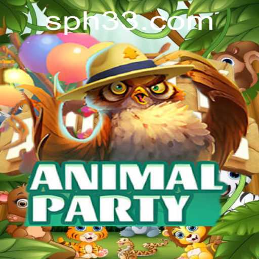 Exploring AnimalParty: The Ultimate Social Adventure Game