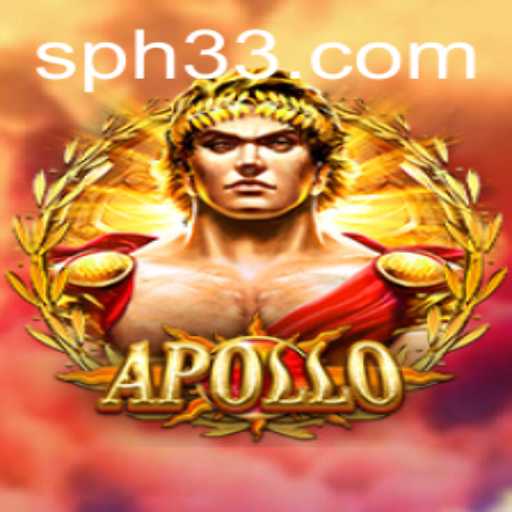 Apollo: A New Frontier in Gaming