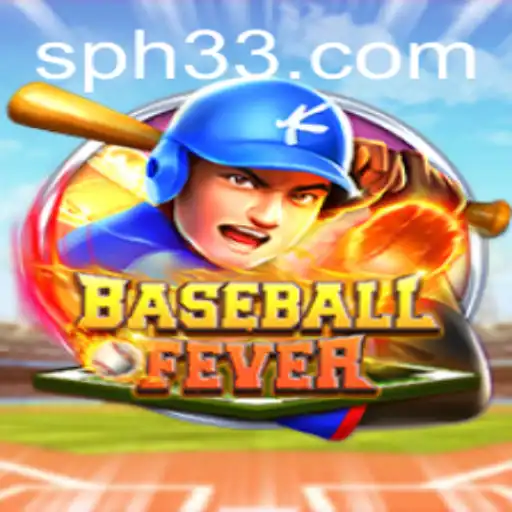Exploring BaseballFever: The Game Taking the World by Storm