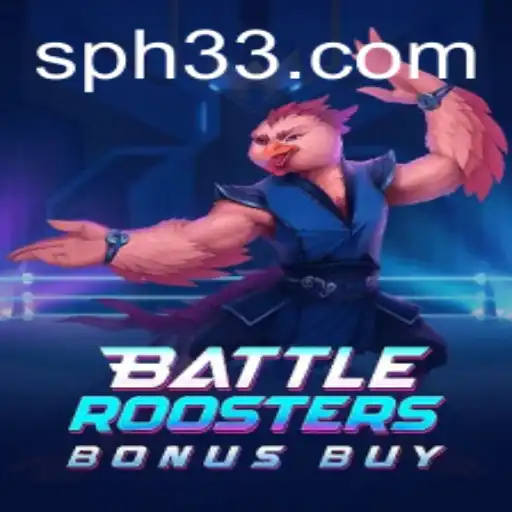 Exploring the Exciting World of BattleRoostersBonusBuy with ph33