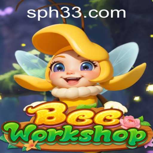 Exploring the World of BeeWorkshop: The Buzz Around the Game
