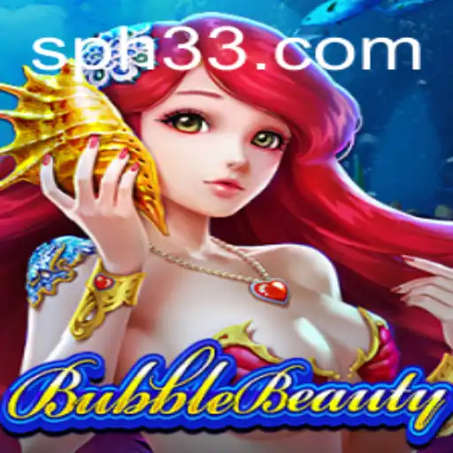 Unveiling BubbleBeauty: A Mesmeric Gaming Experience