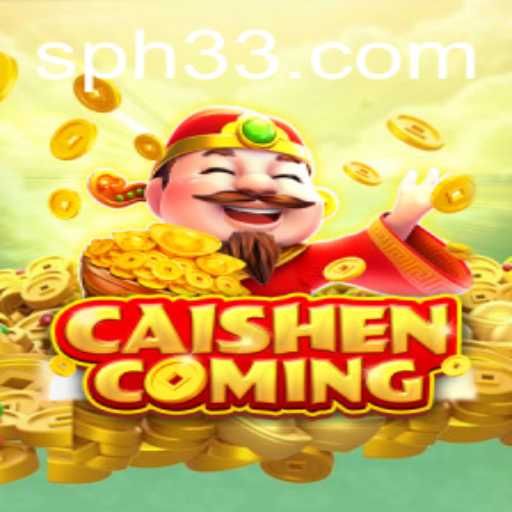 Unveiling CAISHENCOMING: A New Era in Gaming with Hidden Treasures
