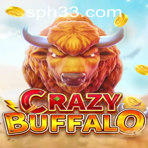 Unveiling CRAZYBUFFALO: An Immersive Adventure Game with a Twist