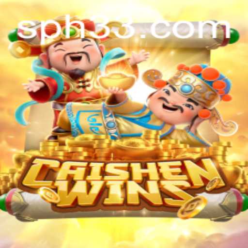 CaishenWins: Exploring the Mythical Riches of an Iconic Game