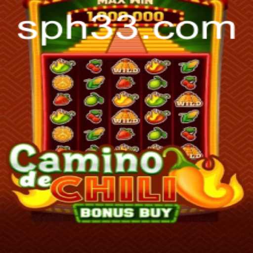 Explore the Exciting World of 'CaminodeChiliBonusBuy': A Thrilling Gaming Experience