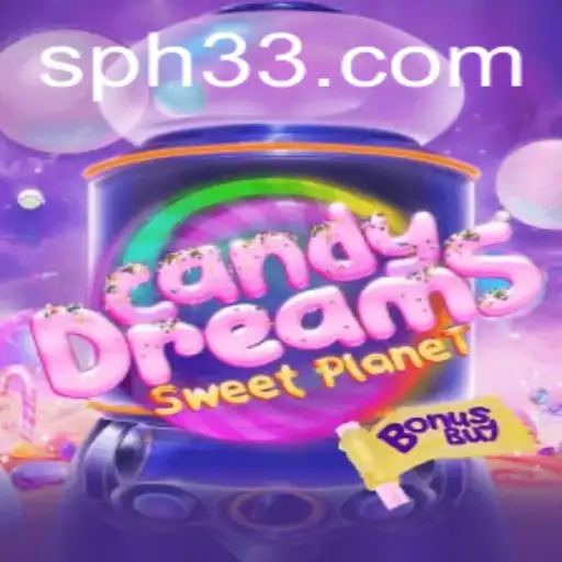 Unveiling CandyDreamsSweetPlanet: The Enchanting World of Candy Adventures