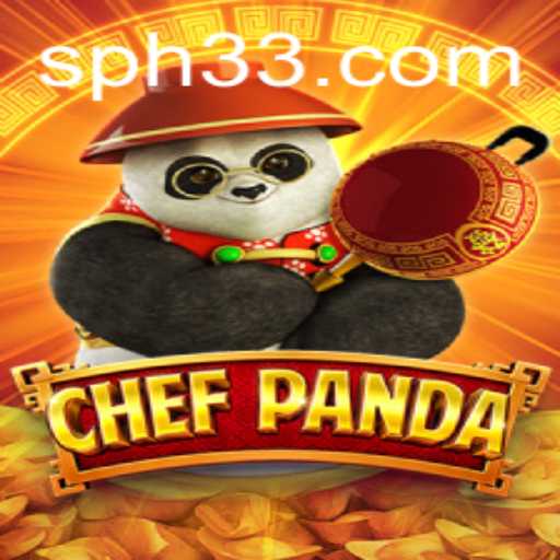 Exploring ChefPanda: The Culinary Game Revolution