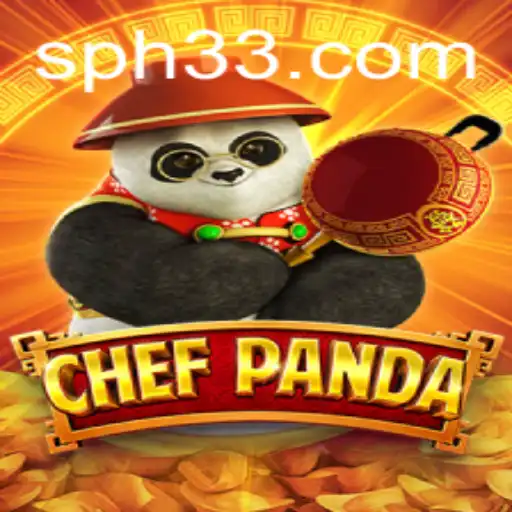 Exploring ChefPanda: The Culinary Game Revolution