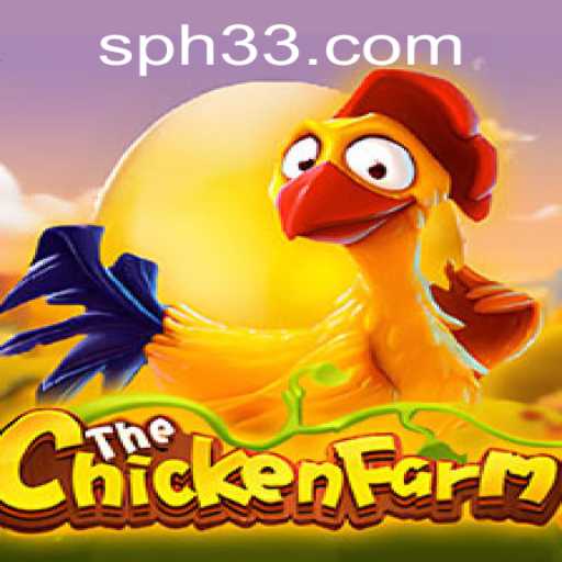 Exploring ChickenFarm: A Revolutionary Gaming Experience with 