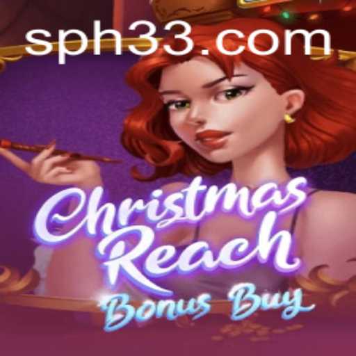 Discover the Festive Excitement of ChristmasReachBonusBuy
