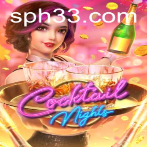 Discover the Thrills of CocktailNights: A Modern Gaming Experience