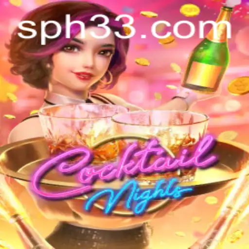 Discover the Thrills of CocktailNights: A Modern Gaming Experience