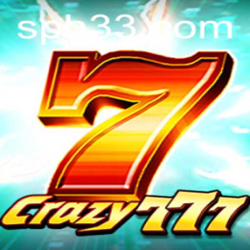 Unraveling the Thrills of Crazy777: A Comprehensive Guide with a Twist of Strategy
