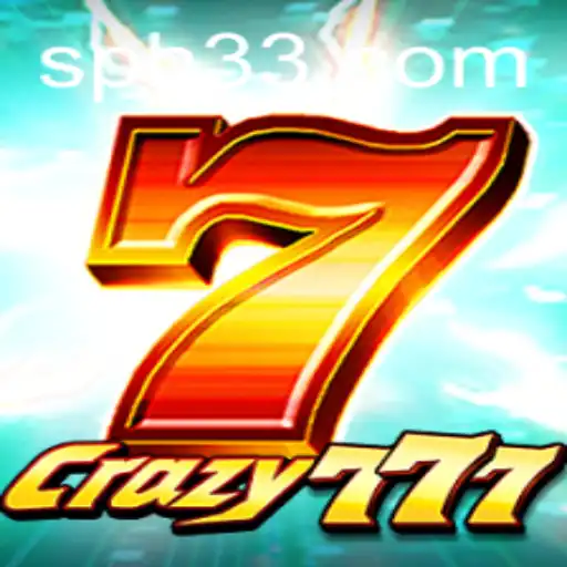Unraveling the Thrills of Crazy777: A Comprehensive Guide with a Twist of Strategy