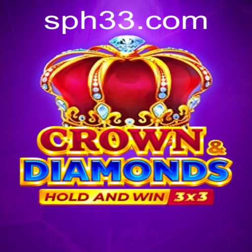 Exploring the Exciting World of Crowndiamonds