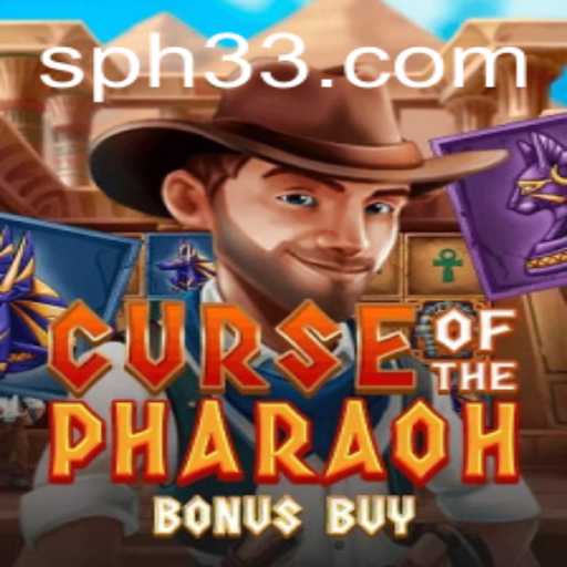 Discover the Mysteries of Curse of the Pharaoh Bonus Buy: A Deep Dive into Gameplay and Strategy