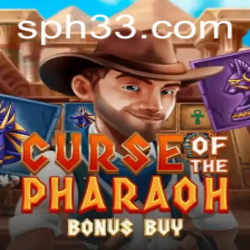 Discover the Mysteries of Curse of the Pharaoh Bonus Buy: A Deep Dive into Gameplay and Strategy