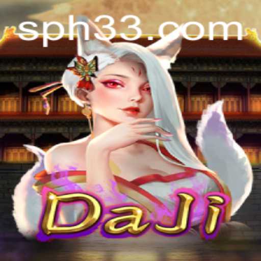 Discover the Intricacies of DaJi: A Thrilling Game Adventure