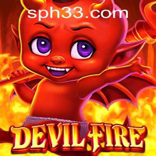Exploring the Fiery Realms of DevilFire: An Immersive Gaming Journey