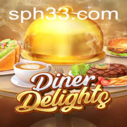 Explore the Thrilling World of DinerDelights