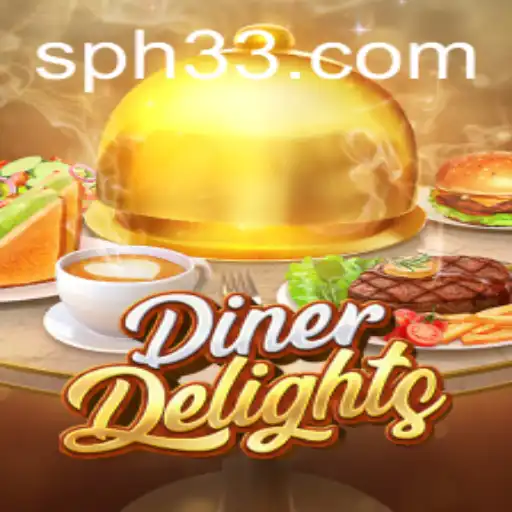 Explore the Thrilling World of DinerDelights