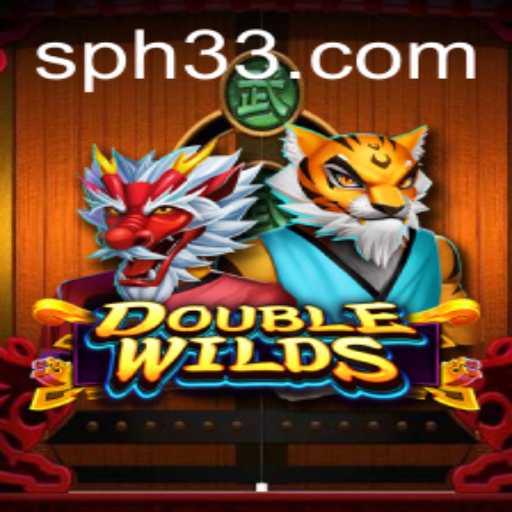 Explore the Thrills of DoubleWilds Game: A Comprehensive Guide