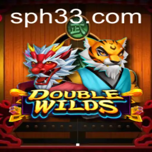 Explore the Thrills of DoubleWilds Game: A Comprehensive Guide