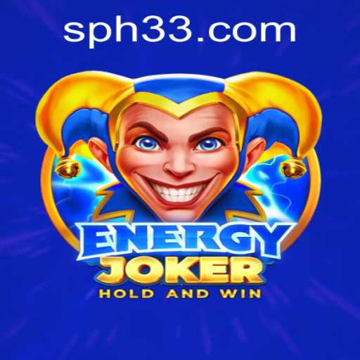 Exploring the Dynamic World of EnergyJoker and the Mysterious Code 'ph33'