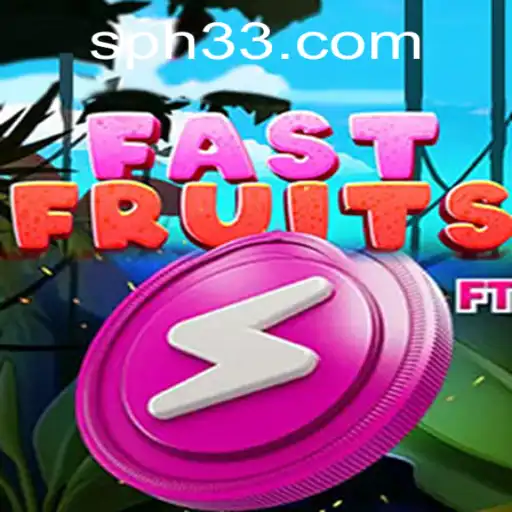 FastFruits: A Thrilling Digital Adventure in Fruit Collecting
