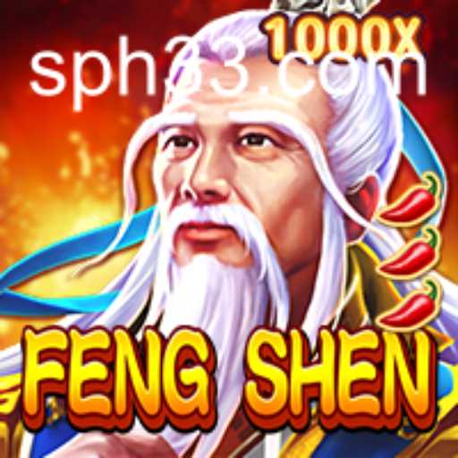 FengShen: Unleashing the Mystical World of Adventure