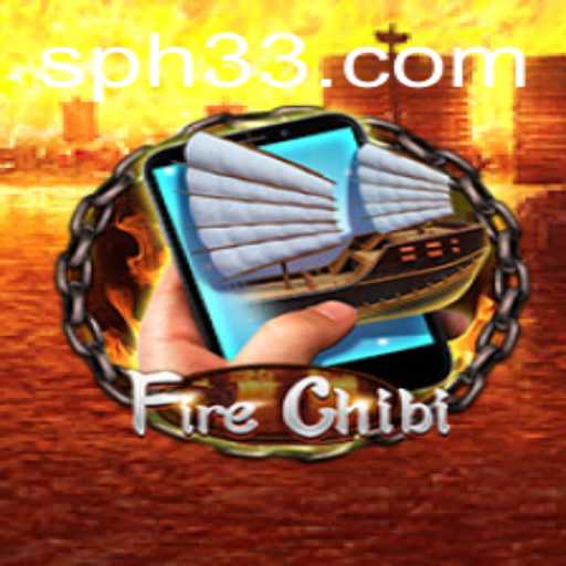 Exploring the Exciting World of FireChibiM and the Mysterious Keyword ph33