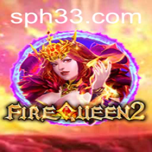 FireQueen2: Unleashing the Epic Battle in a Virtual Realm