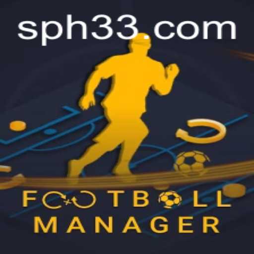 Mastering the Virtual Pitch with FootballManager