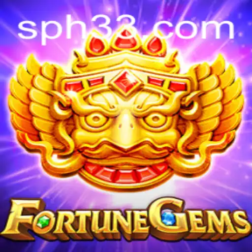 Exploring the World of FortuneGems: A New Era of Gaming