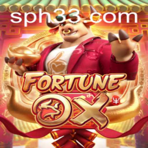 Unveiling the Exciting World of FortuneOx: An In-Depth Look