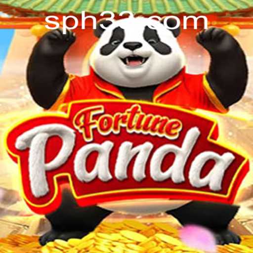 Discovering the Enchanting World of FortunePanda: Rules, Gameplay, and Current Trends