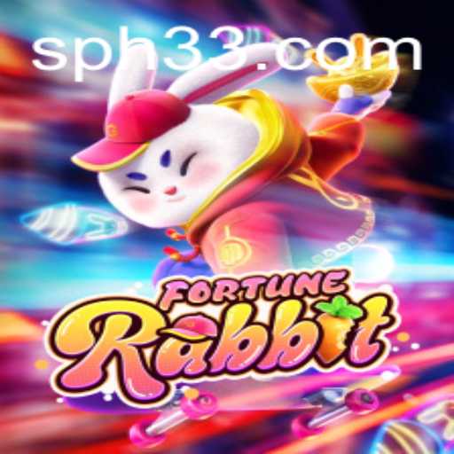 Unveiling the Enchanting World of FortuneRabbit: A Comprehensive Guide