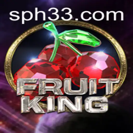 Discover the Enchanting World of FruitKing: Unveiling the Secrets of a Thrilling New Game