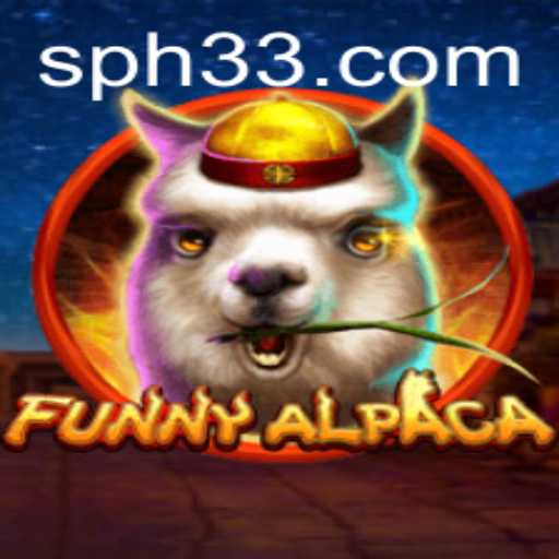 A New Journey with FunnyAlpaca: Unlocking the Enigma of Ph33