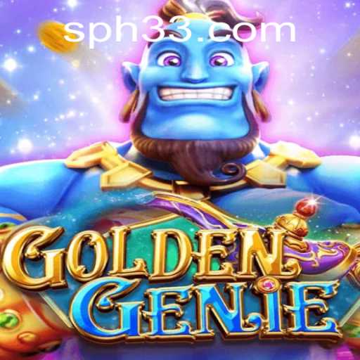 Exploring the World of GOLDENGENIE: A Dive into Gameplay and Innovation