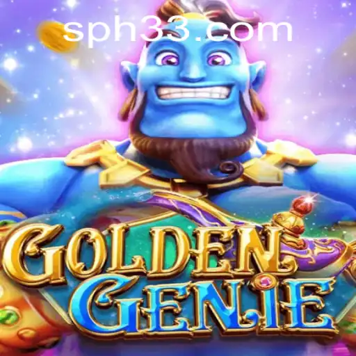 Exploring the World of GOLDENGENIE: A Dive into Gameplay and Innovation