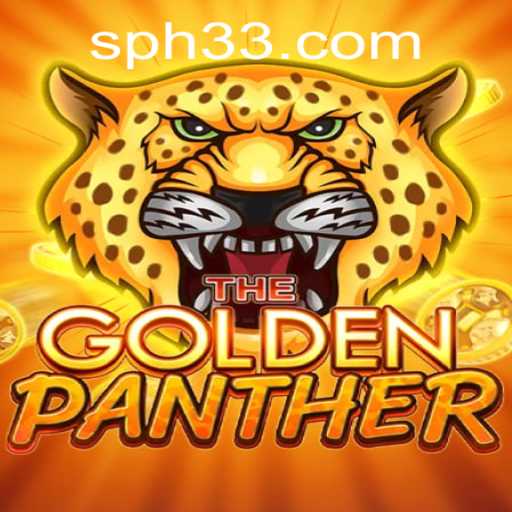 Enter the Thrilling World of GOLDENPANTHER: An In-Depth Exploration