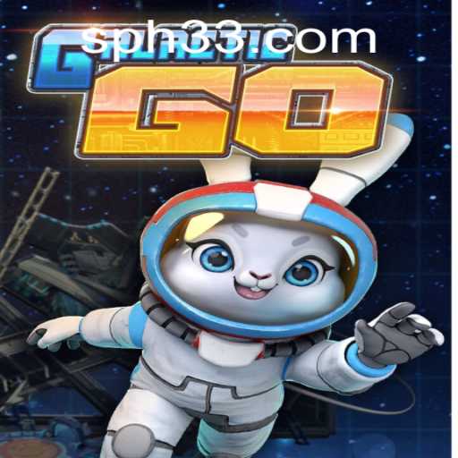 GalacticGO: Embark on a Celestial Adventure
