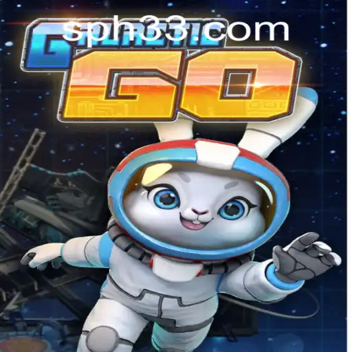 GalacticGO: Embark on a Celestial Adventure