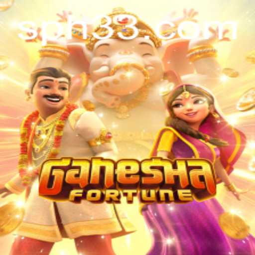 Embark on a Divine Adventure with GaneshaFortune: A Comprehensive Guide