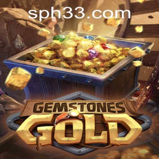 Exploring GemstonesGold: A New Frontier in Puzzle Adventure