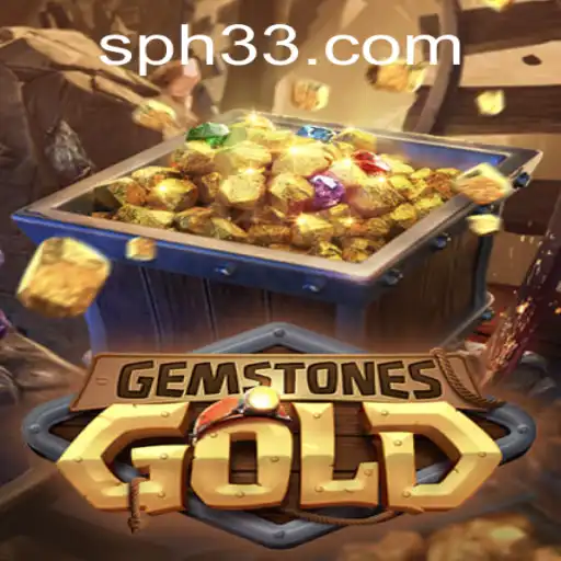 Exploring GemstonesGold: A New Frontier in Puzzle Adventure