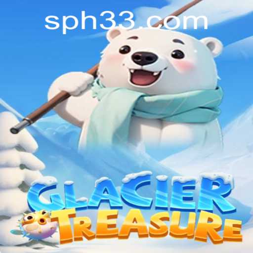Uncovering the Mysteries of GlacierTreasure: A Comprehensive Guide