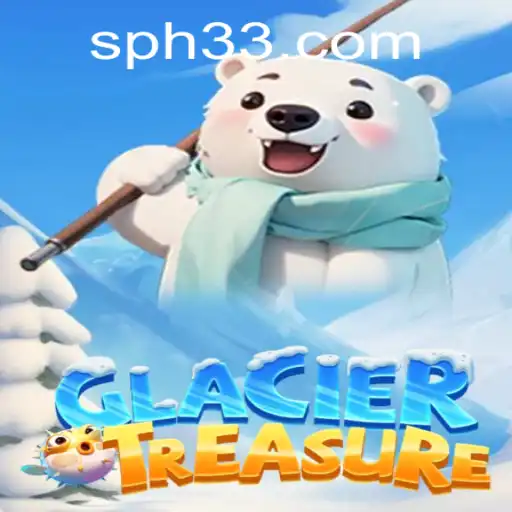 Uncovering the Mysteries of GlacierTreasure: A Comprehensive Guide